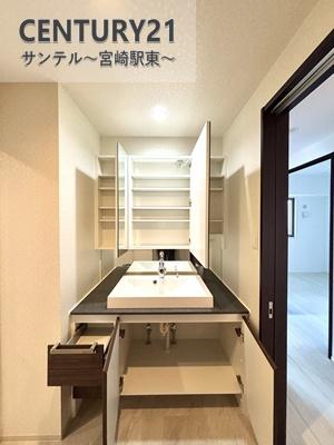 レクシア柳丸レジアス
