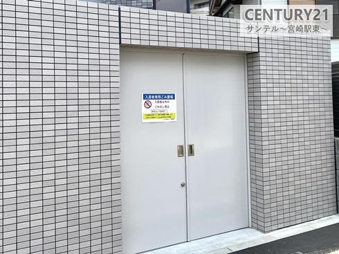 レクシア柳丸レジアス