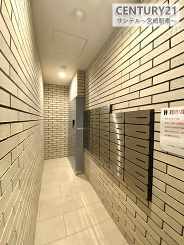 レクシア柳丸レジアス