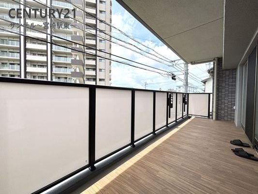 レクシア柳丸レジアス