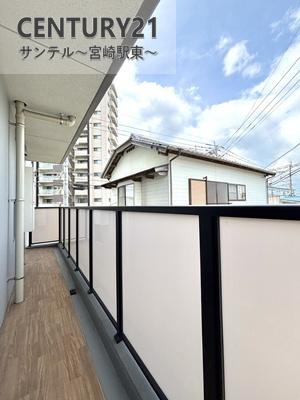 レクシア柳丸レジアス