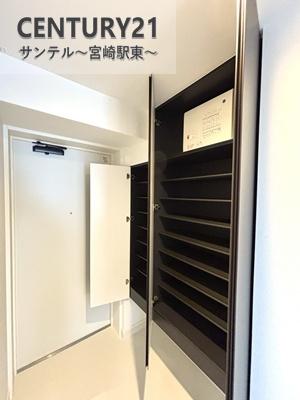 レクシア柳丸レジアス