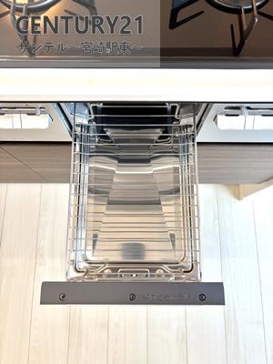 レクシア柳丸レジアス