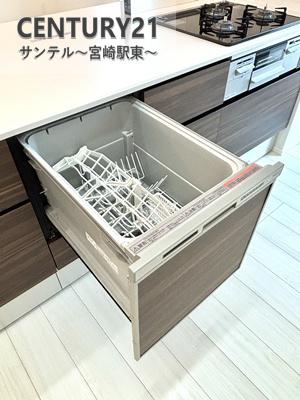 レクシア柳丸レジアス