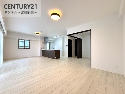 レクシア柳丸レジアス