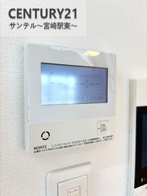 レクシア柳丸レジアス