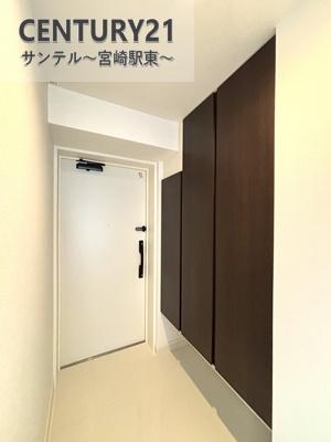 レクシア柳丸レジアス