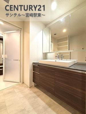 レクシア柳丸レジアス