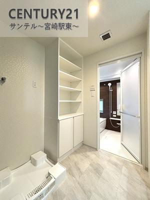 レクシア柳丸レジアス