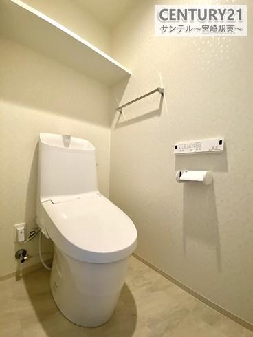 レクシア柳丸レジアス