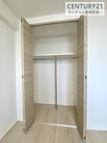 レクシア柳丸レジアス