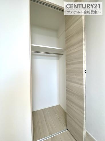 レクシア柳丸レジアス