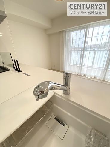 レクシア柳丸レジアス