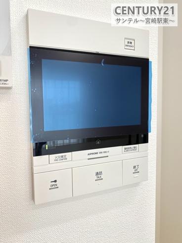 レクシア柳丸レジアス