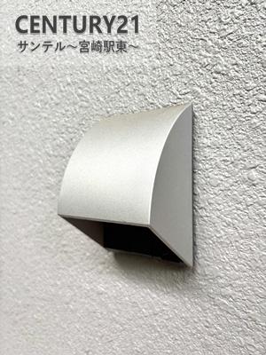 レクシア柳丸レジアス