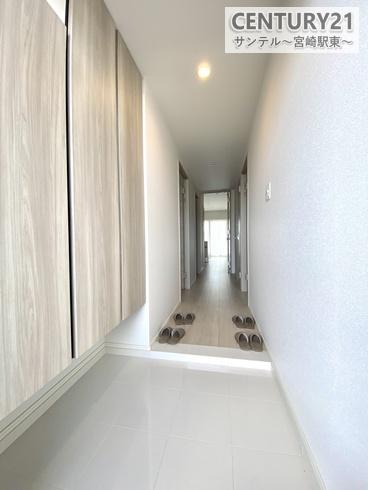 レクシア柳丸レジアス