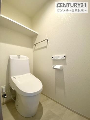 レクシア柳丸レジアス