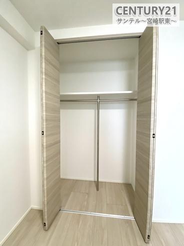 レクシア柳丸レジアス