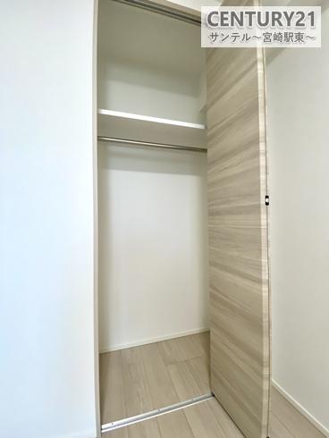 レクシア柳丸レジアス