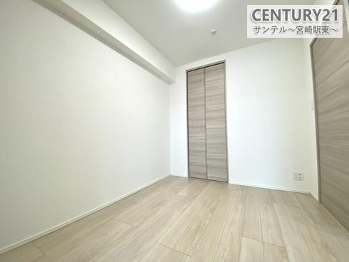 レクシア柳丸レジアス