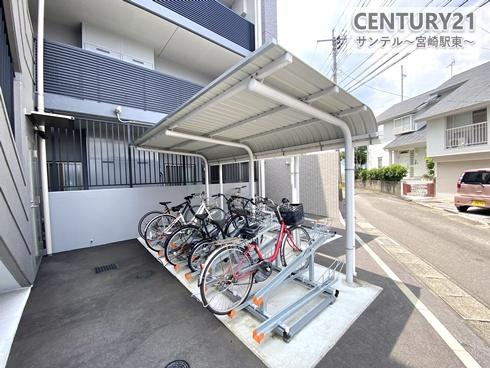 レクシア柳丸レジアス