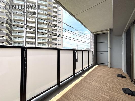 レクシア柳丸レジアス