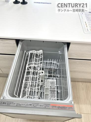 レクシア柳丸レジアス