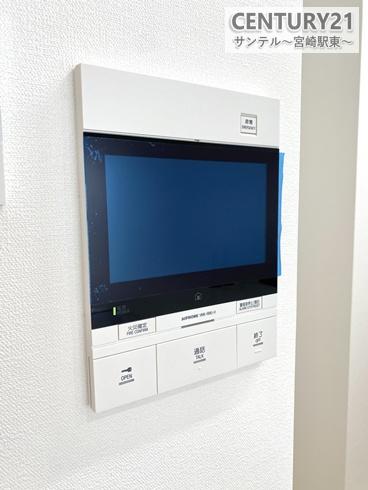 レクシア柳丸レジアス