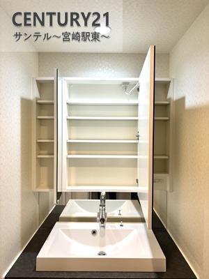 レクシア柳丸レジアス