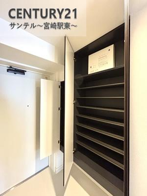 レクシア柳丸レジアス