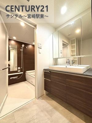 レクシア柳丸レジアス