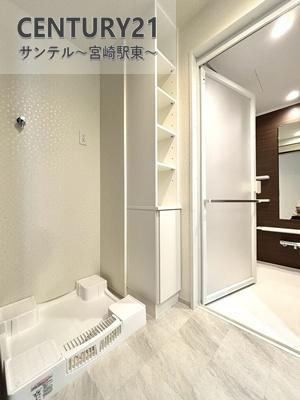 レクシア柳丸レジアス
