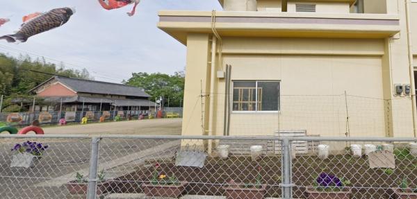 佐土原町新築建売和ニュータウン後2E号棟(佐土原幼稚園)