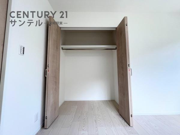 佐土原町新築建売和ニュータウン後2E号棟