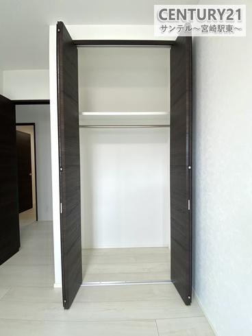 レクシア柳丸レジアス