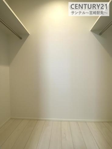 レクシア柳丸レジアス