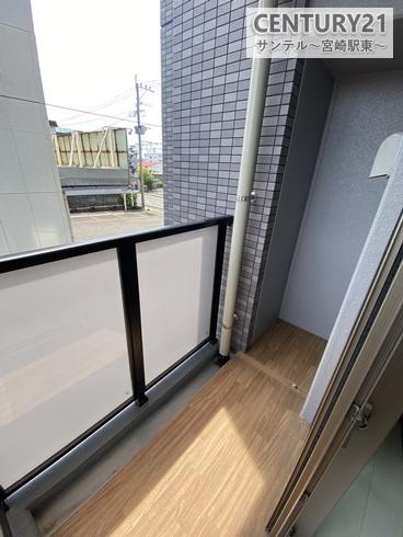 レクシア柳丸レジアス