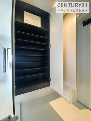 レクシア柳丸レジアス