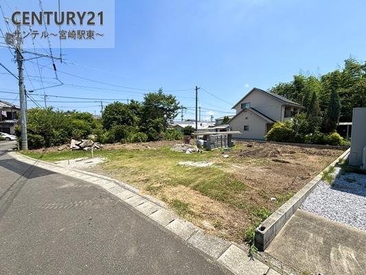 国富町本庄第3-1号棟