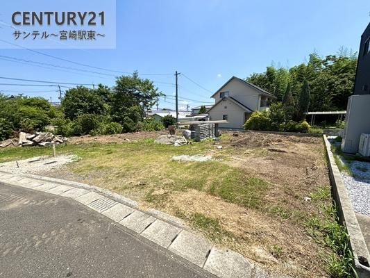 国富町本庄第3-1号棟