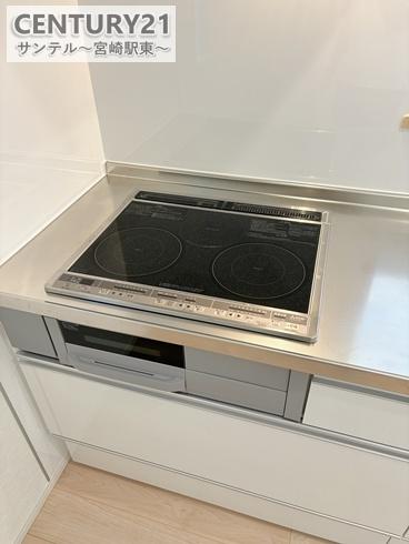 国富町本庄第3-2号棟