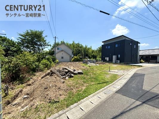 国富町本庄第3-2号棟