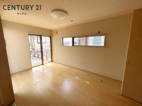 宮崎市瀬頭１丁目の中古一戸建て