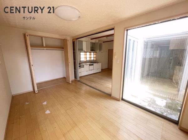 宮崎市瀬頭１丁目の中古一戸建て