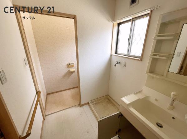 宮崎市瀬頭１丁目の中古一戸建て