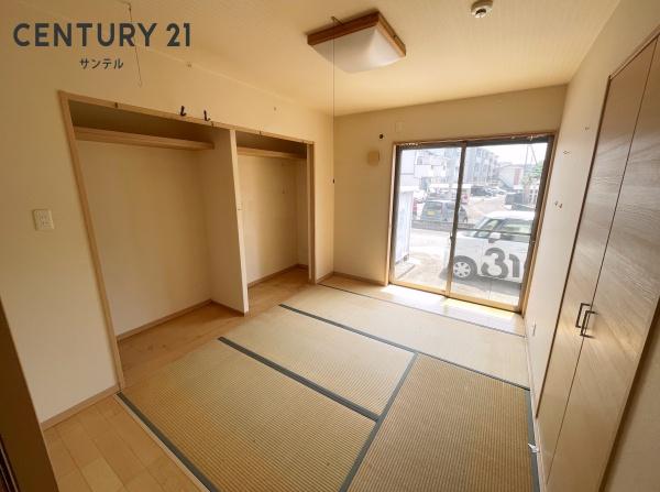 宮崎市瀬頭１丁目の中古一戸建て