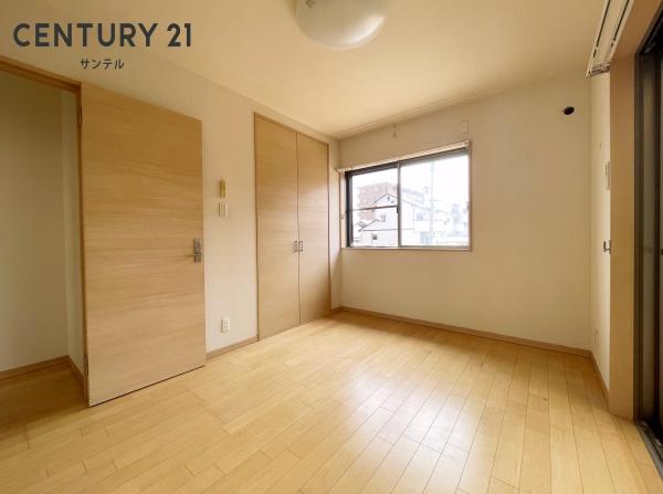 宮崎市瀬頭１丁目の中古一戸建て