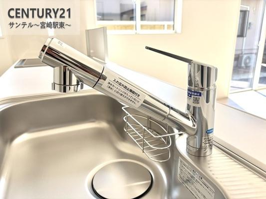 南横市R6-2号地新築建売