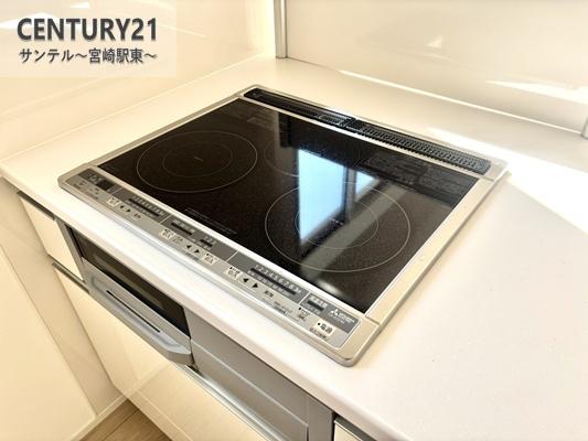 南横市R6-2号地新築建売