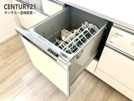 南横市R6-2号地新築建売